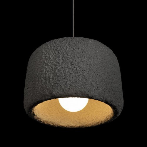 Подвесной светильник Loft IT Stone 10252/300 Grey Подвесной светильник Loft IT Stone 10252/300 Grey