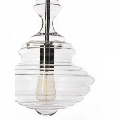 Подвесной светильник Loft IT 2073-B Подвесной светильник Loft IT 2073-B