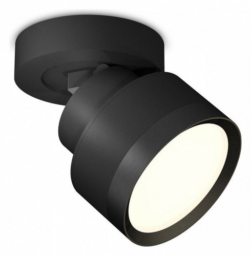 Спот Ambrella light Techno Spot XM8102002 Спот Ambrella light Techno Spot XM8102002