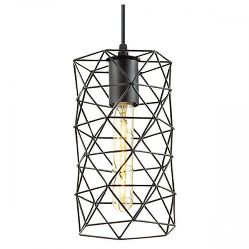 Подвесной светильник Lumion Olaf 3729/1