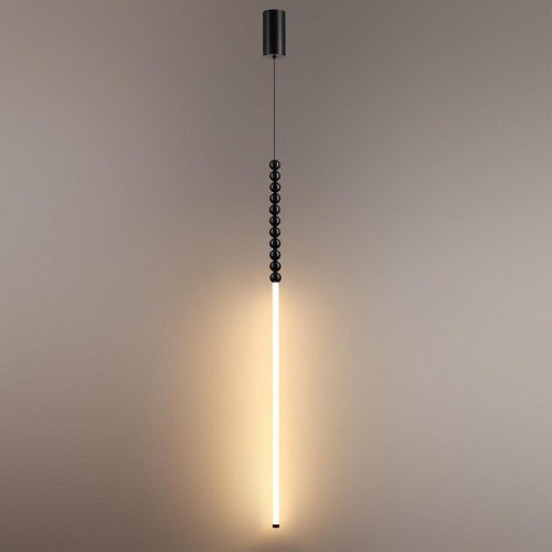 Подвесной светильник Odeon Light Monella 7149/12L