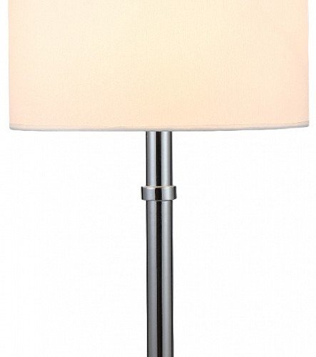 Настольная лампа Moderli Oblivio V11133-1T