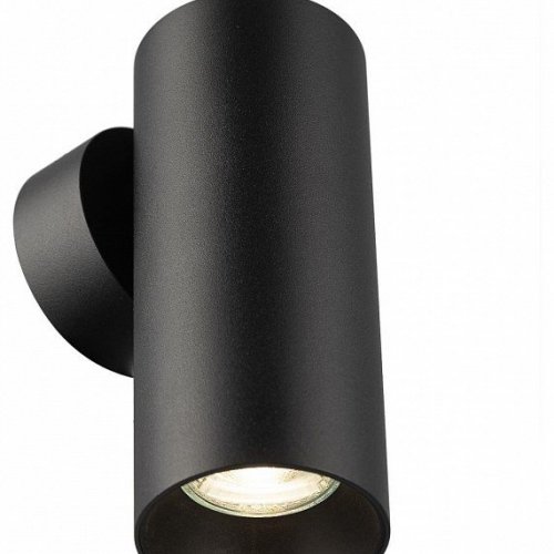 Бра Citilux AXEL CL512311