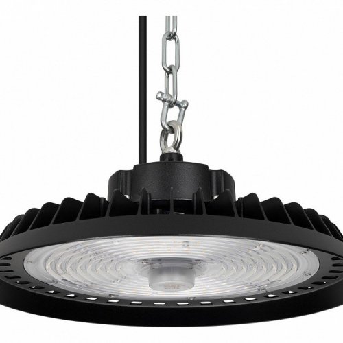 Подвесной светильник Arlight ARIVA 052870