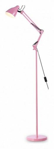 Торшер Ambrella light TRADITIONAL TR97645