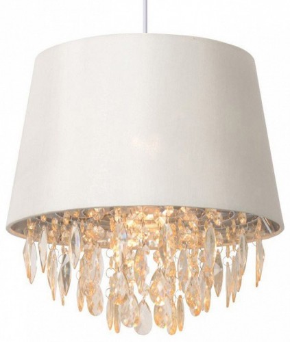 Подвесная люстра Lucide Dolti 78368/30/31