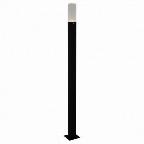 Уличный столб ST Luce Vivo SL101.415.01 Уличный столб ST Luce Vivo SL101.415.01