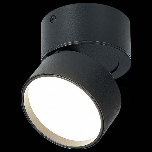 Светодиодный спот ST Luce ST651.442.09 Светодиодный спот ST Luce ST651.442.09