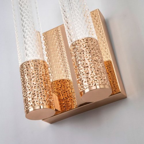 Бра MODELUX ML.3310.02 GD