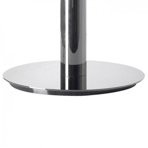 Интерьерная настольная лампа Catania 689914