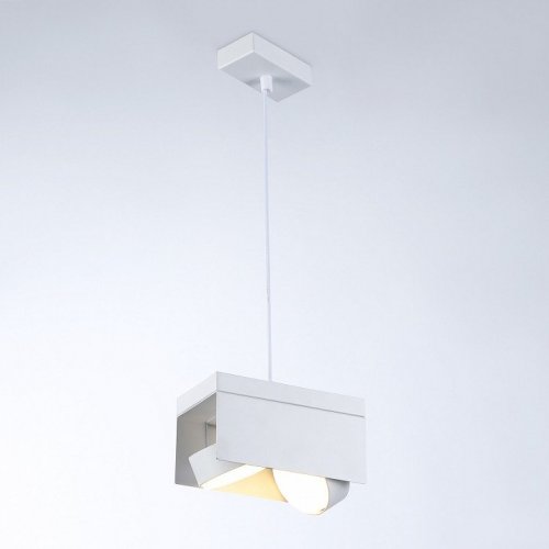 Подвесной светильник TECHNO SPOT TN70857