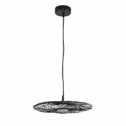 Подвесной светильник Lumion Camomile 8379/9L