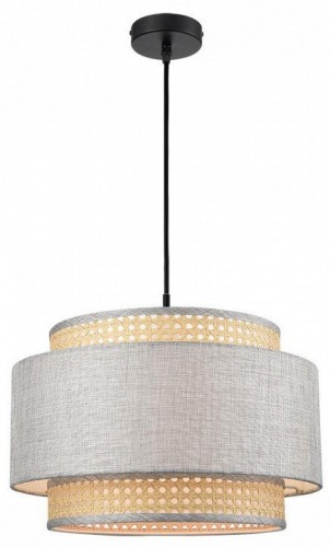 Подвесной светильник Lumion Launa 8043/1