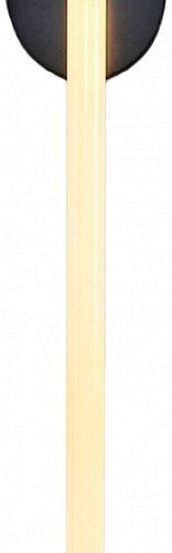 Бра Kink Light Эванте 08456W,19