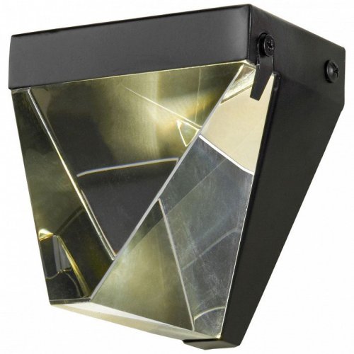 Настенный светильник Lussole Littlerock LSP-7337