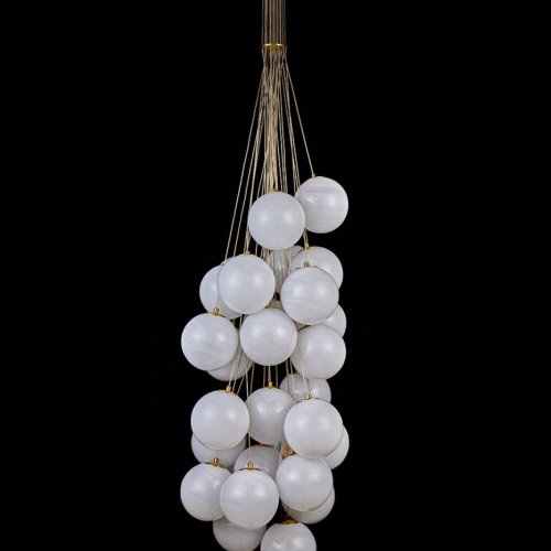 Подвесная люстра Eve LE3011/31