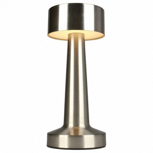 Интерьерная настольная лампа Aployt Perrayn APL.671.14.01