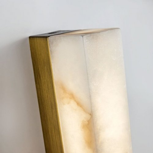 Бра MODESTYLE MS.102.300 AB