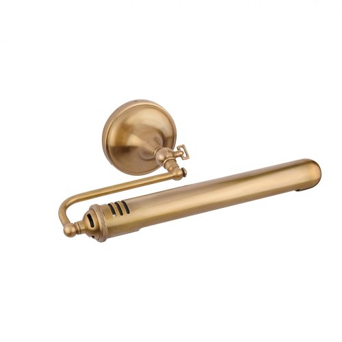 Настенная лампа для картины Covali WL-30643 Настенная лампа для картины Covali WL-30643