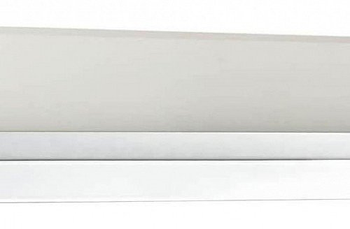 Настенный светильник Vele Luce Forza VL8283W21