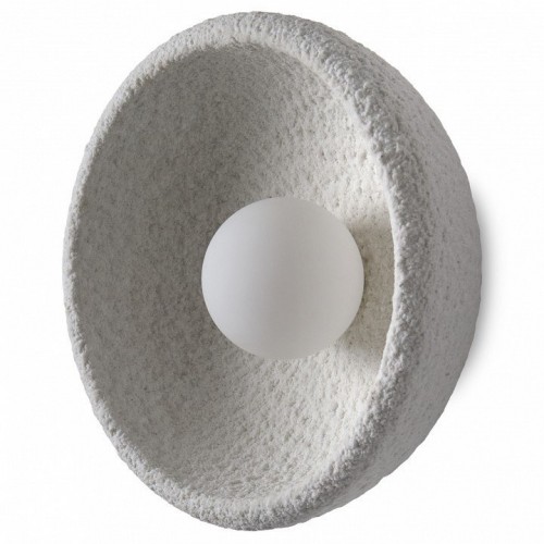 Накладной светильник Freya Mound FR5428WL-01W1 Накладной светильник Freya Mound FR5428WL-01W1