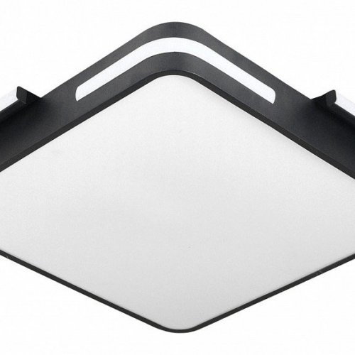 Потолочная люстра Natali Kovaltseva Future INNOVATION STYLE 83113 Потолочная люстра Natali Kovaltseva Future INNOVATION STYLE 83113