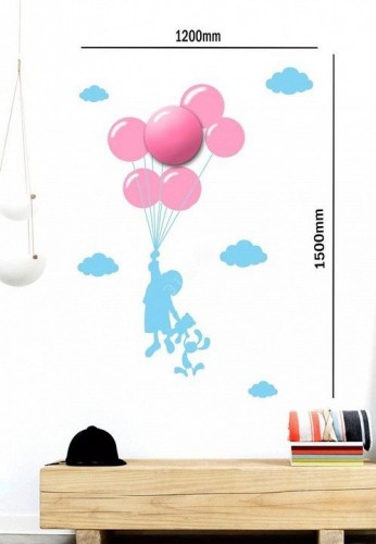 Накладной светильник Feron 23277 Накладной светильник Feron 23277