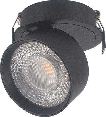 Спот RINK R-RC-BL-WW