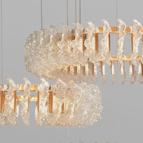 Подвесной светильник Bogate's Farfalla 90374/3 Подвесной светильник Bogate's Farfalla 90374/3