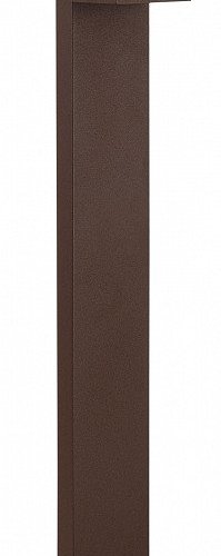 Наземный светильник ST Luce Brik SL9513.605.01 Наземный светильник ST Luce Brik SL9513.605.01