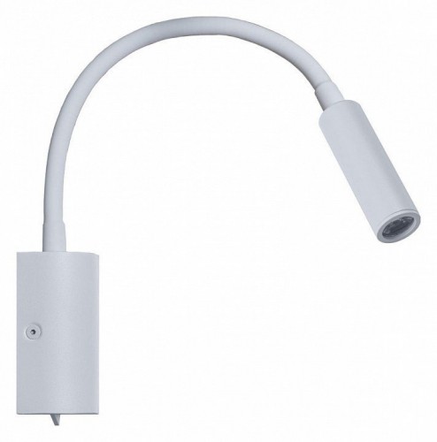 Бра Loft IT Stick 10009WH Бра Loft IT Stick 10009WH