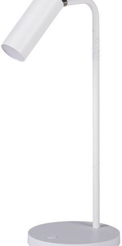 Настольная светодиодная лампа Kanlux LEADIE LED W 35290