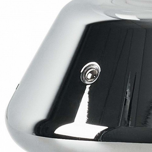 Интерьерная настольная лампа Uovo III 807904