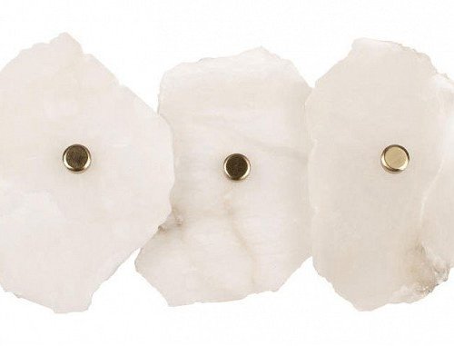 Настенный светильник Loft IT Alicante 10248/5W