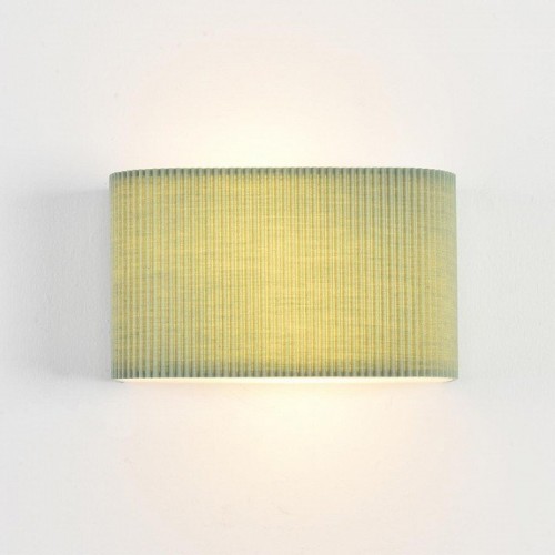 Настенный светильник Lumion Gofera 8326/2W