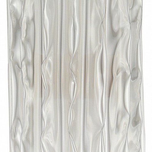 Настенный светильник ST Luce Nazare SL6012.501.01