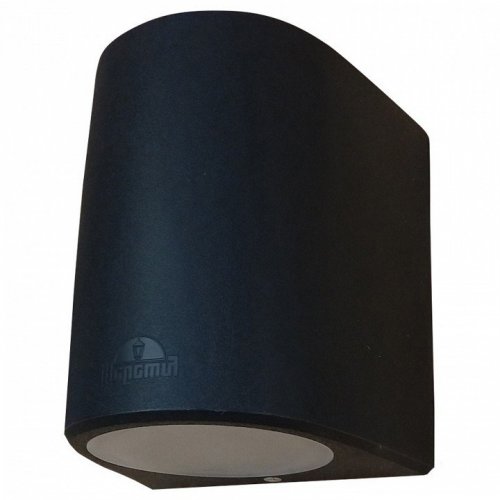 Уличный настенный светильник Fumagalli Marta 2A6.000.000.AXD2L Уличный настенный светильник Fumagalli Marta 2A6.000.000.AXD2L