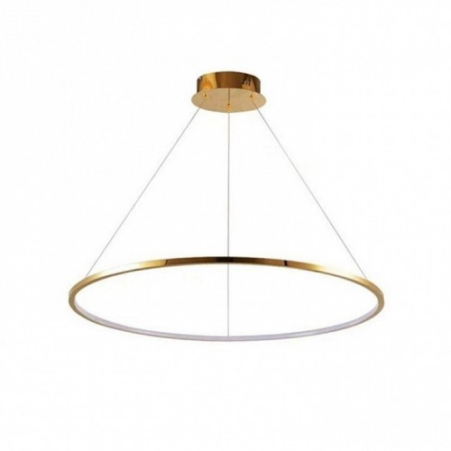 Подвесной светильник O-LUCE Lohja 18255231