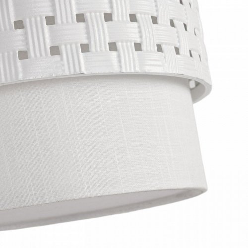 Подвесной светильник F-promo Nevada 4801-1P