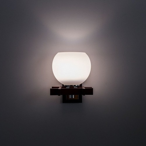 Светильник настенный Citilux Нарита CL114311