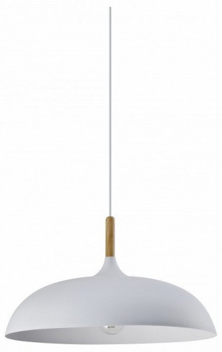 Подвесной светильник Moderli Hygo V11447-1P