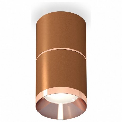 Точечный светильник Ambrella light Techno Spot XS7404081 Точечный светильник Ambrella light Techno Spot XS7404081
