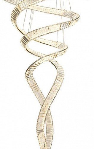 Подвесной светильник Stilfort Vintage 4020/09/22P Подвесной светильник Stilfort Vintage 4020/09/22P