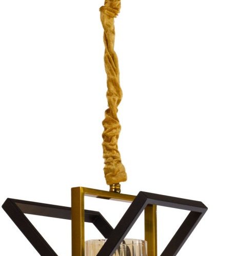 Подвесной светильник AM Group AM369 AM369 SP1