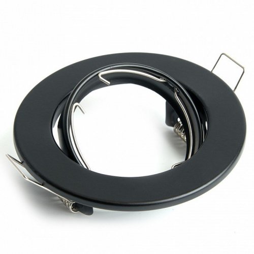 Точечный светильник Feron DL11 48466