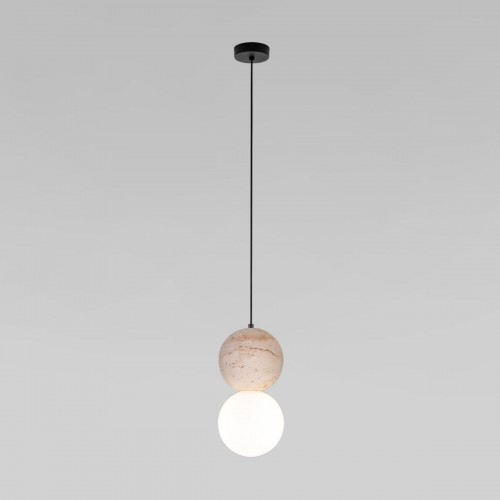 Подвесной светильник Eurosvet a071588