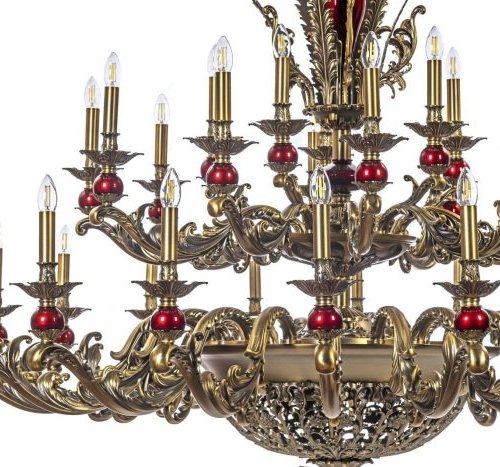 Подвесная люстра Dio DArte Grande Grande E 1.1.50 A Подвесная люстра Dio DArte Grande Grande E 1.1.50 A