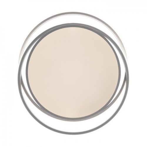 Потолочный светильник Freya Lisoa Market FR10031CL-L98W