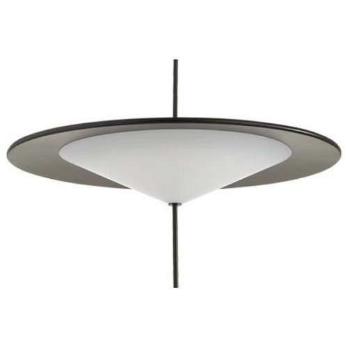 Подвесной светильник Odeon Light Steka 5012/16L