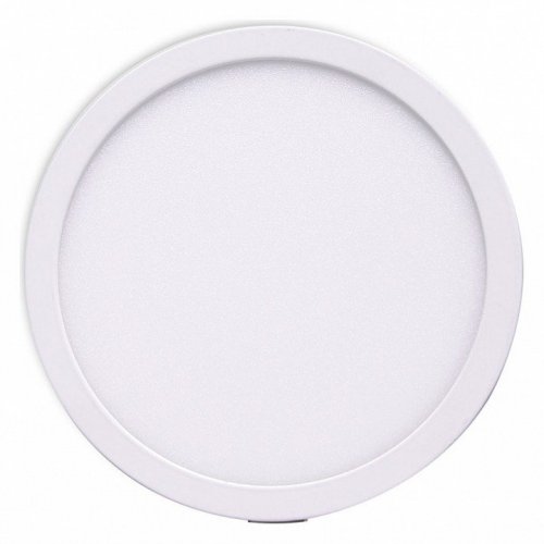 Встраиваемый светодиодный светильник Mantra Saona C0186 Встраиваемый светодиодный светильник Mantra Saona C0186